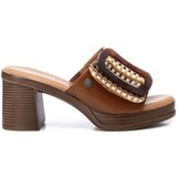 Refresh Natikači 172522 | Shoptok.si