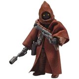 Hasbro Igralni komplet Vojne zvezd Epizoda IV Vintage Collection Streets of Mos Eisley z Jawo, (5000077851) | Shoptok.si