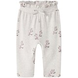 name it hlače trenirka DH 13258020_26_6 NBFLAURIE 13258020_26_6 D bež 68 Cene