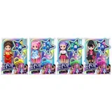 Dolls-Idol Junior 12Cm 81159