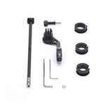Dji Osmo 360 Multifunkcionalni set za na montažu biciklMeshProfil | shoptok.hr