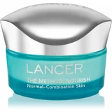 LANCER THE METHOD NOURISH Normal-Combination Skin hidratantna krema za normalnu i mješovitu kožu lica 50 ml