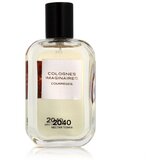 Parfem za oba spola André Courrèges EDP Colognes Imaginaires 2040 Nectar Tonka 100 ml | shoptok.hr