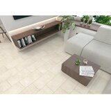 IZIDA Vanjske podne pločice Cavalli Ivory 30,3x60,6 1KL 1,84 m² | shoptok.hr