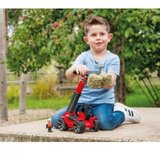 Lena igračka truxx2 utovarivač viljuškar ( A069858 ) | ePonuda.com