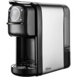Zilan Aparat za espresso kafu ZLN2846, 1400W, Sivo-crni | Eponuda.ba