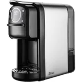 Aparat za espresso kavu, kapsule 3u1, 1400W - ZLN2846