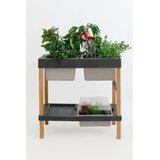 Plastia Visoka gredica za sadnju – | shoptok.hr