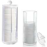  Organizator za kozmetičko čišćenje maramica 20cm Cijene