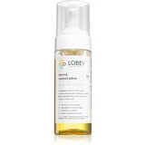 Body Care pena za umivanje za intimne predele 150 ml