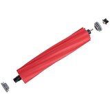 INORCO HEPA filter Glavna stranska krtača Mops Krpe za S7 S70 S7max S7maxv T7s Plus Komplet Deli sesalnika, (21992421) | Shoptok.si