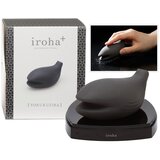 Iroha Vibrator Plus Yoru | Shoptok.si
