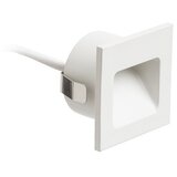 Red Design Rendl - R12690 - LED svetlo za stepenište AMARO LED/3W/230V | Eponuda.com