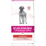 Eukanuba VETERINARY DIETS Adult Intestinal - 12 kg | shoptok.hr