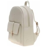 Gabor Nahrbtniki 012478offwhite Bež | Shoptok.si