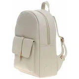 Nahrbtniki 012478offwhite Bež