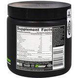 Jnx The Ripper - Sports 150 g plava malina | Eponuda.ba