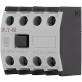 Eaton Pomožni stikalni modul DILM150-XHI40, (20890268) | Shoptok.si