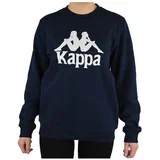 sertum junior sweatshirt 703797j-19-4024