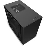 NZXT H210i crno (CA-H210I-B1) kućište za računar | ePonuda.com