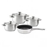 Altom design set lonaca Vito 7 elemenata - 020400477 | shoptok.hr