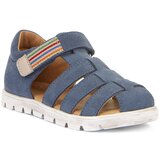 Froddo sandal G3150287 KEKO F denim 22 | Shoptok.si