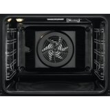 Electrolux KODDP77WX ugradna rerna | Eponuda.com