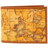 Alviero Martini Denarnice W104 6000 Bež | Shoptok.si