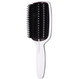 Tangle Teezer Blow-Styling četka za kosu za brže sušenje za poludugu i dugu kosu Cijene