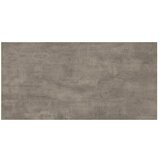 Corso Italia Granitogresne ploščice (30 x 60 cm, Mat) Cene