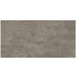 Granitogresne ploščice (30 x 60 cm, Mat)