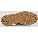Adidas Nizke superge Gazelle Bold J KI4559 Bež Slike