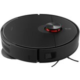 Xiaomi S20+ EU robot usisivač sa posudom (BHR8158EU) | ePonuda.com