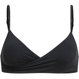 Roxy Beach Classics Wrap Bra kupaći gornji deo Cene