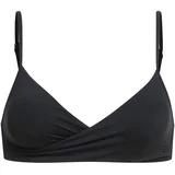 Beach Classics Wrap Bra kupaći gornji deo