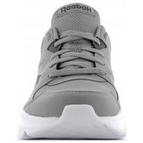 Reebok Royal Bridge 3 Siva | shoptok.hr