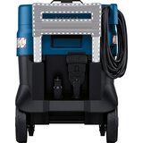 Bosch usisivač za suvo-mokro usisavanje gas 400 a (06019M0020) | ePonuda.com