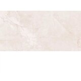  Sary Marfil Pulido 60x120 | ePonuda.com
