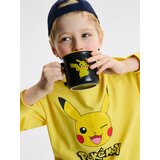 Sinsay Keramička šalica Pokemon | shoptok.hr