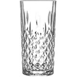 Lav set čaša odin long drink 6/1, 356 ml Cijene