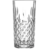 set čaša odin long drink 6/1, 356 ml