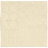Darymex ELEGANT/krem/40x40 prevleka za vzglavnik, (21888105) | Shoptok.si