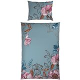 Mömax Posteljnina Toulon | Shoptok.si