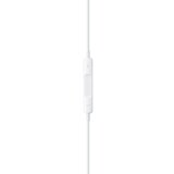Apple slušalke EARPODS WITH 3.5MM APPLE | Shoptok.si
