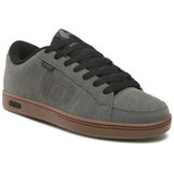 Etnies Superge | Shoptok.si