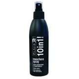MASKA za kosu u spreju Black – 200 ml | Eponuda.ba