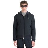 Antony Morato teget muška jakna | ePonuda.com