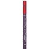 L´Oréal Paris Infaillible Grip 36H Micro-Fine Brush Eye Liner vodoodporna črtalo za oči za natančen nanos 0,4 g odtenek 03 Ancient Rose | Shoptok.si