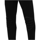 Givova Hlače G23230010 Črna | Shoptok.si