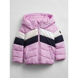 GAP Jacket - Girls | Shoptok.si
